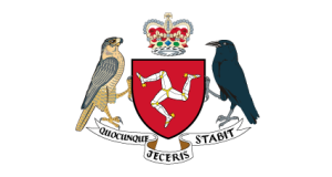 Gambling Supervision Commission/Isle of Man