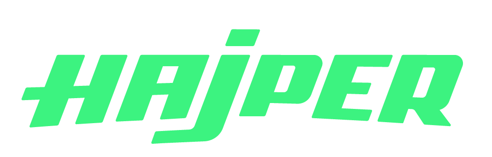 Hajper