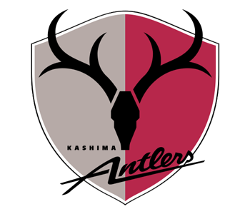 J1リーグ オッズ