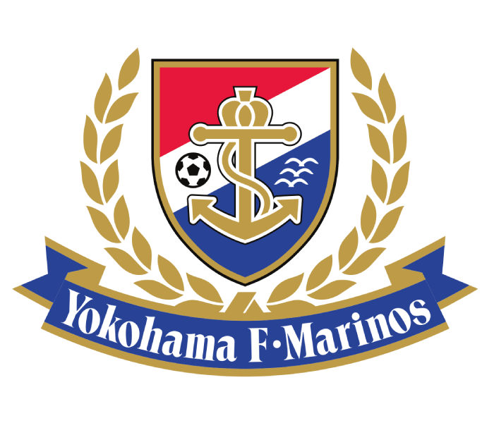 横浜F・マリノス