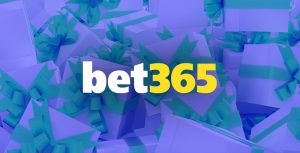 bet365 ボーナス コード