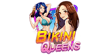 Bikini Queens