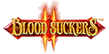 Blood Suckers