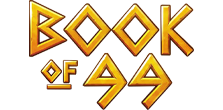 Book of 99
