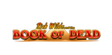 Book of Dead（ブックオブデッド）