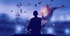 日本ではブックメーカーは合法ですか ?