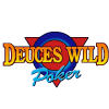 デューシーズ ワイルド（DEUCES WILD）