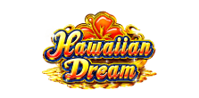 hawaiian dream