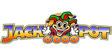 JACKPOT 6000