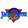 ジャックスオアベター（JACKS OR BETTER）