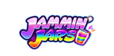 ammin' Jars（ジャミンジャーズ）