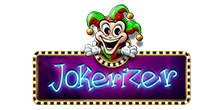Jokerizer