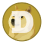 doge ドージ