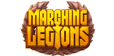 Marching Legions