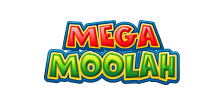 Mega Moolah (メガムーラ)