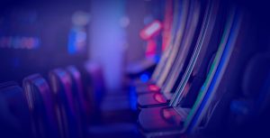 登録なしで遊べるスロットゲーム