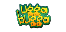 Ugga Bugga（ウッガ・ブッガ）