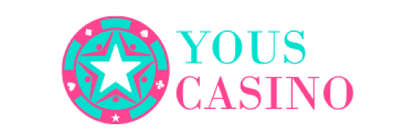 YOUS CASINO （ユースカジノ）